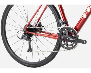 Trek Domane AL 2 Gen 4