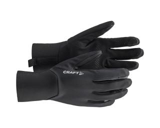 Craft SubZ Thermal Wind