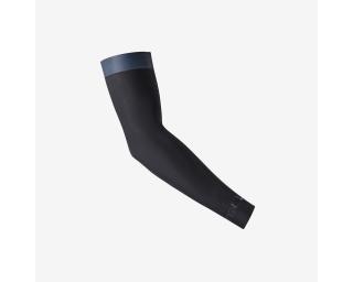Castelli Espresso 2 Arm Warmers Black