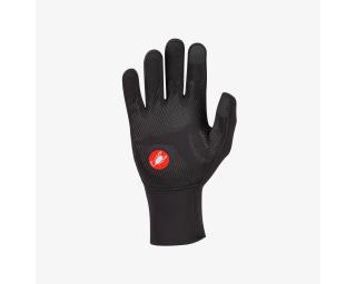 Castelli Diluvio One Cycling Gloves