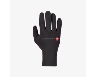 Castelli Diluvio One Cycling Gloves