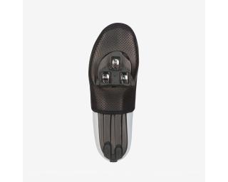 Castelli Toe Thingy 3 Overschoenen