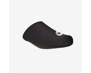 Castelli Toe Thingy 3 Overschoenen