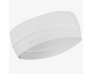 Castelli Pro Thermal 3 Headband Yellow