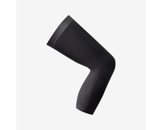 Castelli Espresso 2 Leg Warmers Black