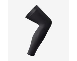 Castelli Espresso 2 Leg Warmers Black
