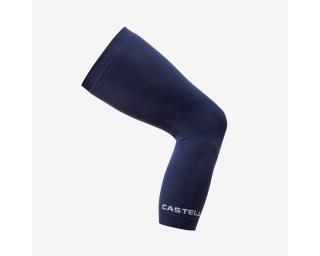 Castelli Pro Seamless 2 Knee Warmers