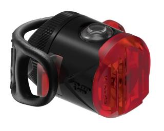 Lezyne Femto USB C StVZO Rücklicht