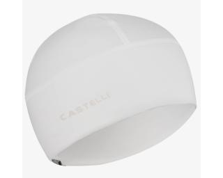 Castelli Pro Thermal 3 Skully Yellow