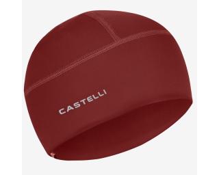 Castelli Pro Thermal 3 Skully Brown