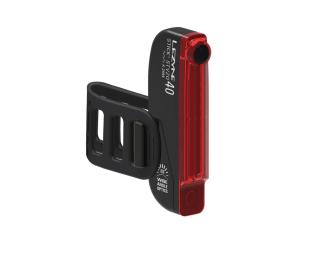 Lezyne Stick+ StVZO