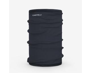 Castelli Pro Thermal 3 Neck Warmer Sort