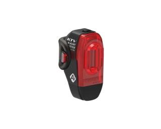 Lezyne KTV PRO+ Ai ALERT STVZO Rücklicht