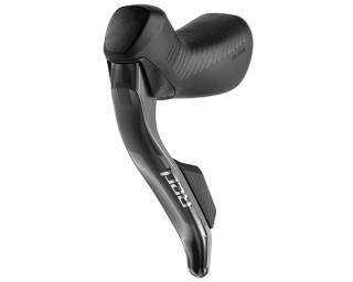 SRAM Red AXS E1 Left