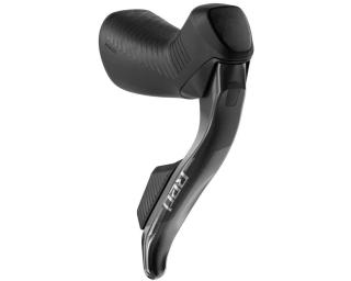 SRAM Red AXS E1 Right