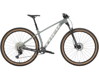 Trek Procaliber 6 Groen