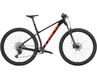 Trek Procaliber 6 Rood