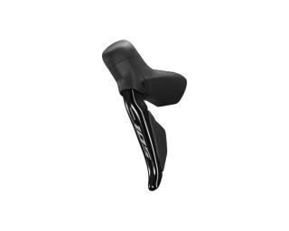 Shimano 105 R7170 12-speed Shifter
