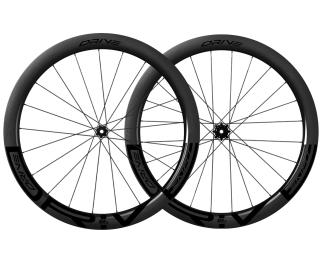 Ruedas Gravel  Elitewheels Drive G50 SS