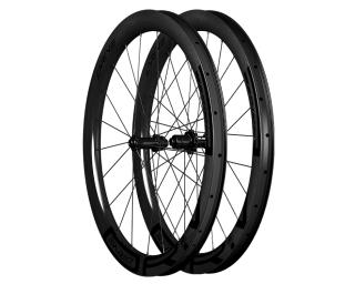 Elitewheels Drive G50 SS Gravel Bike Wheels