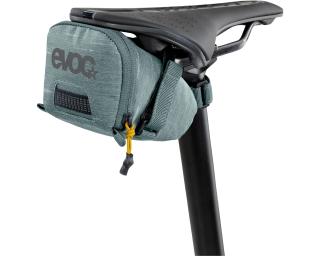 Alforja Sillín  Evoc Seat Bag Tour M