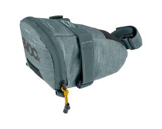 Alforja Sillín  Evoc Seat Bag Tour M