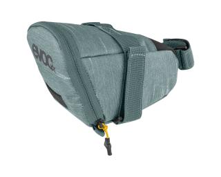 Alforja Sillín  Evoc Seat Bag Tour L