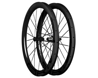 Elitewheels Drive G50 CS Gravel Wielen