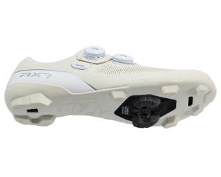 Shimano RX710 MTB Schuhe