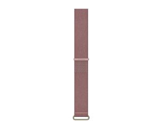 Garmin CIRQA Accessory Band Accessory Red