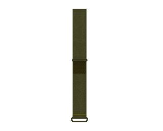 Garmin CIRQA Accessory Band Accessory Green