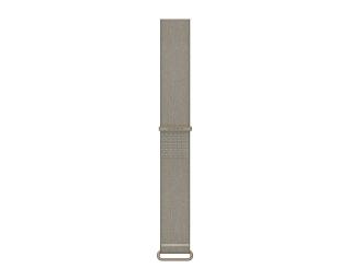 Garmin CIRQA Accessory Band Accessory Grey