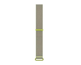 Garmin CIRQA Accessory Band Accessory Yellow