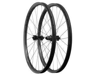 Ruote  MTB Elitewheels Gnar SL SS