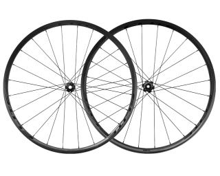 Ruote  MTB Elitewheels Gnar SL SS