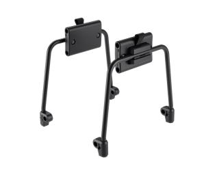 Thule InLock Adapter Set