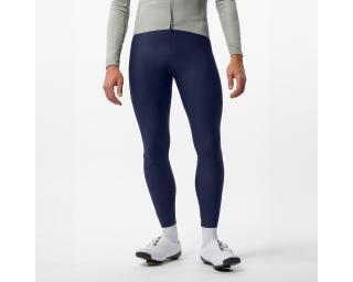 Castelli Sorpasso Pro Bib Tight Blue