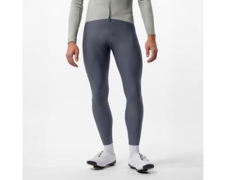 Castelli Sorpasso Pro Bib Tight Grey