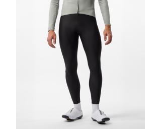 Castelli Sorpasso Pro Bib Tight Black
