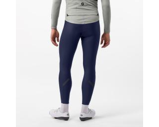 Castelli Sorpasso Pro Bib Tight Blue