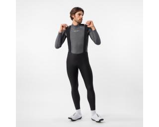 Castelli Sorpasso Pro Bib Tight