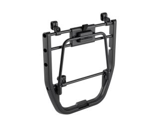 Thule InLock Universal Panel