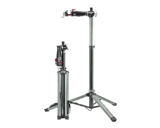 Feedback Sports Pro Air Lift Montagestandaard
