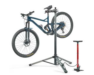 Feedback Sports Pro Air Lift Montagestandaard