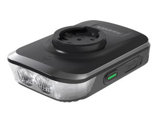 Ravemen FR1500 Koplamp