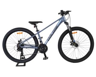 Volare X-trail Grey