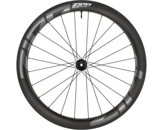 Zipp 303 XPLR S B1 Gravel Bike Wheels Front Wheel / Grey