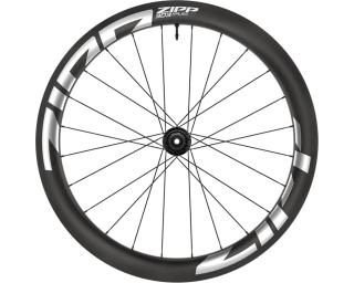 Zipp 303 XPLR S B1 Cykelhjul Gravel Bakhjul / Vit