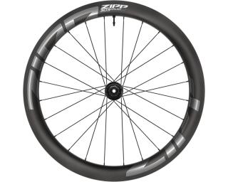 Ruedas Gravel  Zipp 303 XPLR S B1