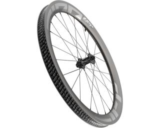 Zipp 303 XPLR S B1 Cykelhjul Gravel
